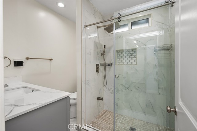 23118 Pennsylvania Avenue, Torrance CA: https://media.crmls.org/medias/a10034b1-3325-4530-9fea-b8511aa1dcb0.jpg