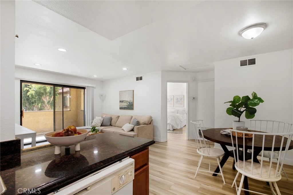 MLS #CV25180789 img 11