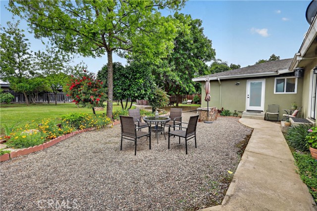 Detail Gallery Image 40 of 70 For 3276 E Olive Ave, Merced,  CA 95340 - 3 Beds | 3 Baths