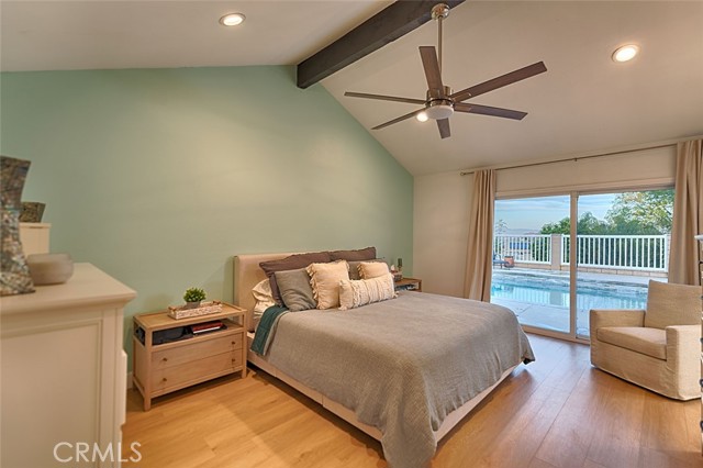 Detail Gallery Image 26 of 52 For 2015 W Ontario, Corona,  CA 92882 - 4 Beds | 2 Baths