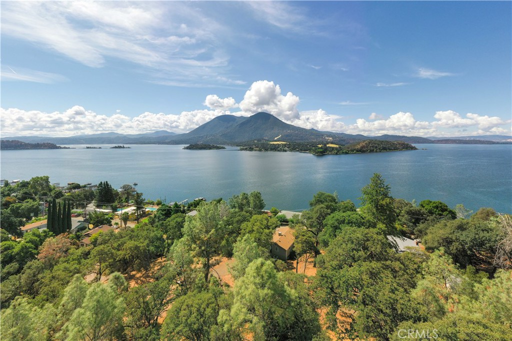 MLS #LC25222322 image #57