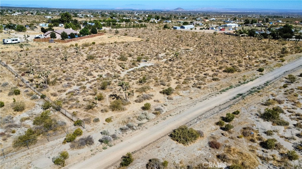 MLS #CV26165604 image #30