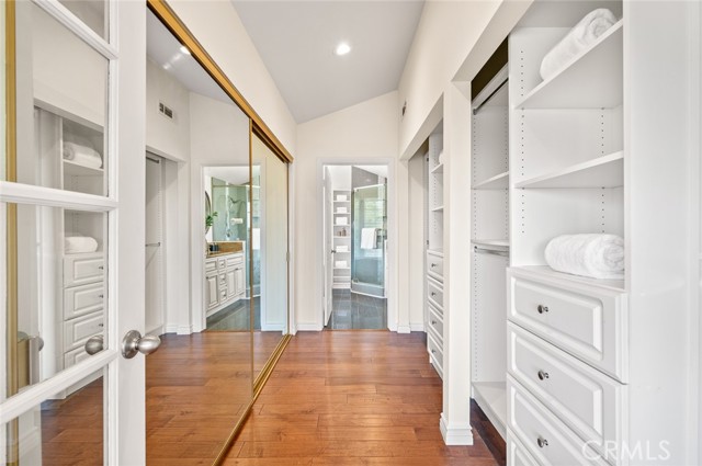 21557 Ambushers Street, Diamond Bar CA: https://media.crmls.org/medias/a100d730-2fc4-4e5c-8aed-be9a6e0ca93d.jpg