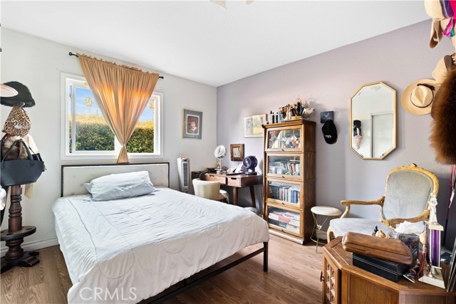 17913 E Kelby Street, Covina CA: https://media.crmls.org/medias/a100f565-30ed-4ced-a968-32532d25ecef.jpg