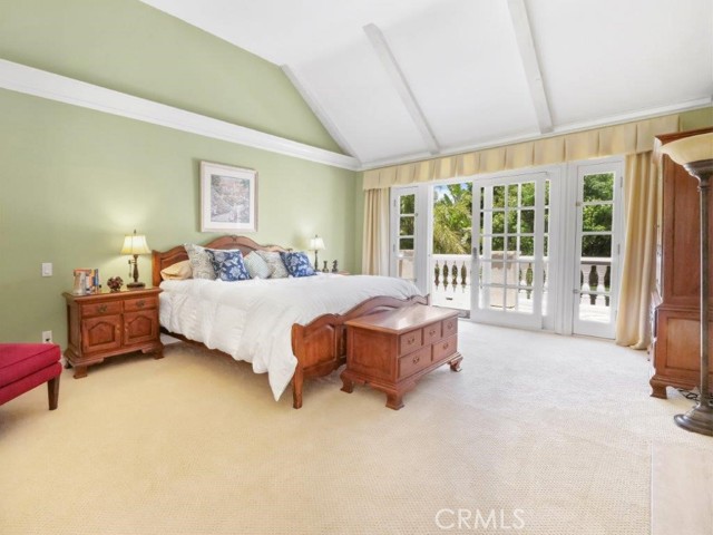 7 Country Meadow Road, Rolling Hills Estates, California 90274, 4 Bedrooms Bedrooms, ,3 BathroomsBathrooms,Residential,Sold,Country Meadow,PV22126276