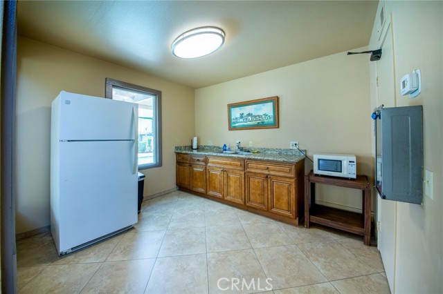 Detail Gallery Image 44 of 49 For 5359 Humboldt, Buena Park,  CA 90621 - 4 Beds | 2 Baths