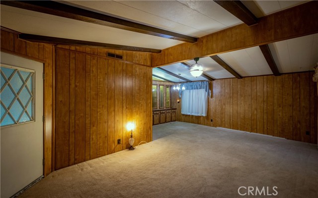 Detail Gallery Image 3 of 54 For 1525 W Oakland Ave #111,  Hemet,  CA 92543 - 2 Beds | 2 Baths