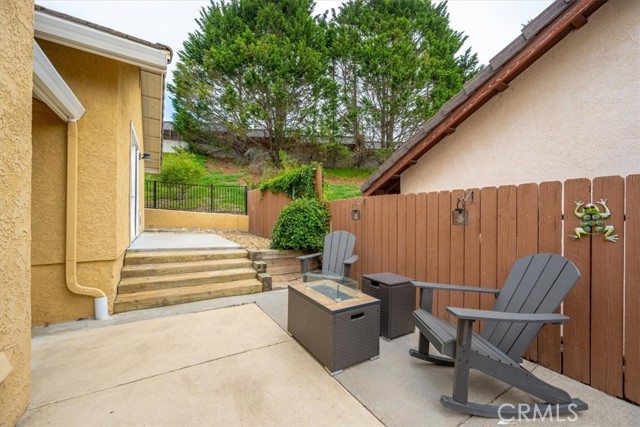 Detail Gallery Image 25 of 33 For 406 Spanish Moss, Arroyo Grande,  CA 93420 - 3 Beds | 2 Baths