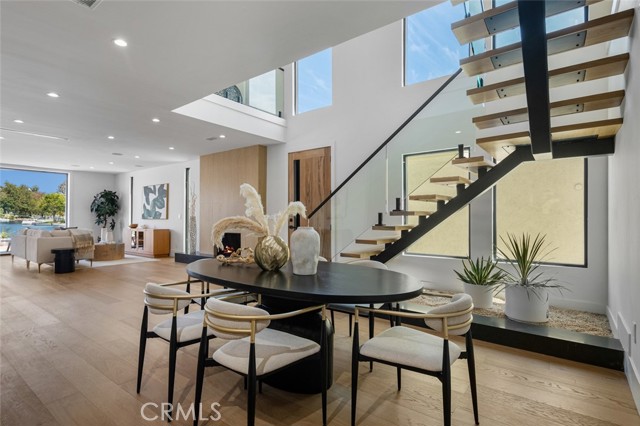 21907 Erie Lane, Lake Forest CA: https://media.crmls.org/medias/a1015910-b76c-4682-9c9f-dcd8a88a56cb.jpg
