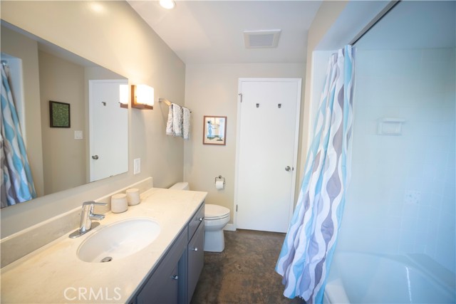 Detail Gallery Image 15 of 24 For 1101 San Luis Rey Dr, Glendale,  CA 91208 - 3 Beds | 2 Baths