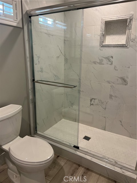 1271 Pontenova Avenue, Hacienda Heights CA: https://media.crmls.org/medias/a1017317-ddef-4ae9-a6d6-326151c33cf6.jpg