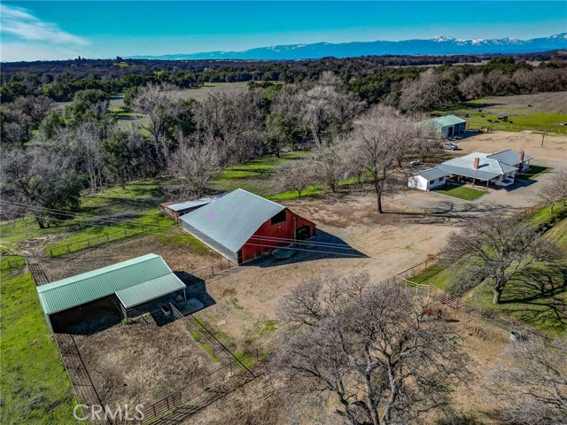 Detail Gallery Image 1 of 31 For 19169 Reeds Creek Rd, Red Bluff,  CA 96080 - 3 Beds | 2 Baths