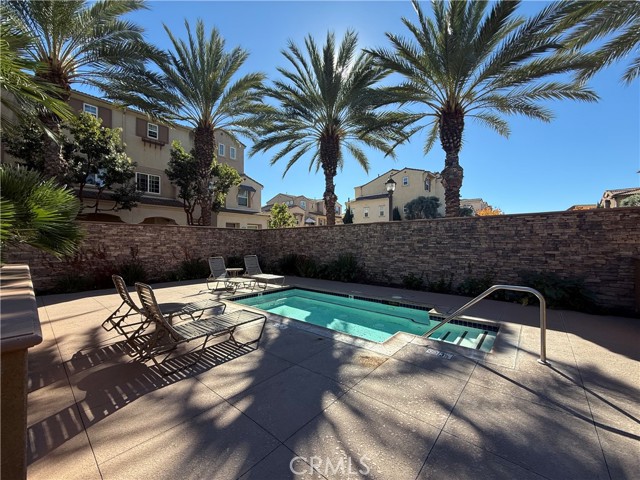 Detail Gallery Image 22 of 25 For 44965 Blue Rosemary, Temecula,  CA 92592 - 2 Beds | 2 Baths