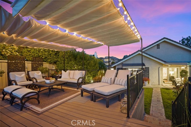 Detail Gallery Image 71 of 75 For 6617 Oak Forest Dr, Oak Park,  CA 91377 - 3 Beds | 2/1 Baths