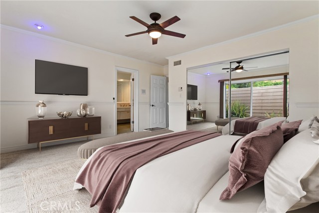4616 COYLE, Woodland Hills CA: https://media.crmls.org/medias/a101ab0b-615c-432d-b406-e8f43e91fb31.jpg