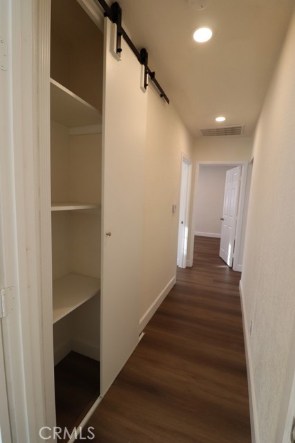 Detail Gallery Image 44 of 75 For 1917 W 74th, Los Angeles,  CA 90047 - 4 Beds | 3 Baths