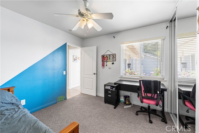 7948 Fallbrook Ave, West Hills CA: https://media.crmls.org/medias/a101c2a6-4f1e-4d1f-8a42-7376df8623e5.jpg