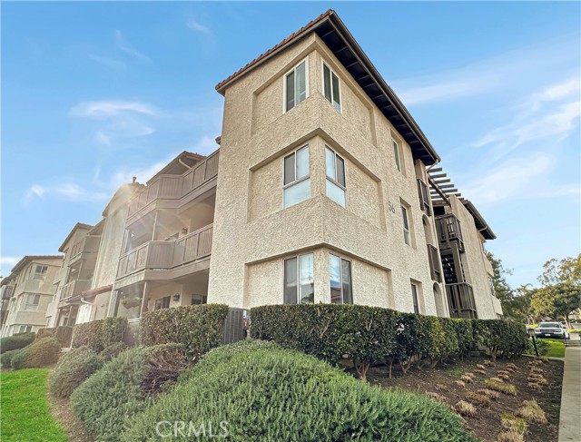 Detail Gallery Image 2 of 21 For 56 Corniche #J,  Dana Point,  CA 92629 - 2 Beds | 2 Baths