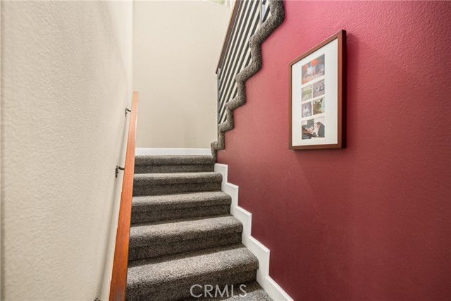 Detail Gallery Image 53 of 59 For 27 Seabrook #73,  Newport Beach,  CA 92660 - 2 Beds | 3 Baths