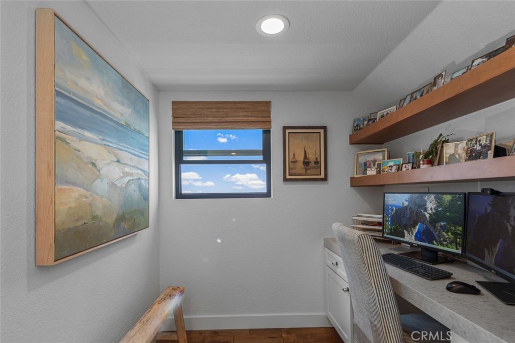 A101e25f 88eb 4e41 A676 1015de82b7a0