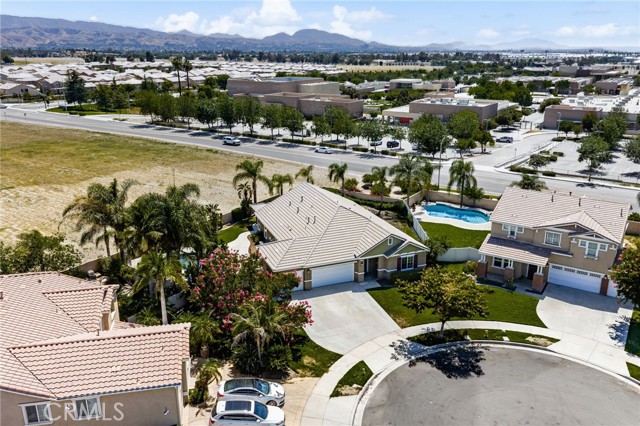 Image 40 of 45 For 1909 Crystal Cove Court