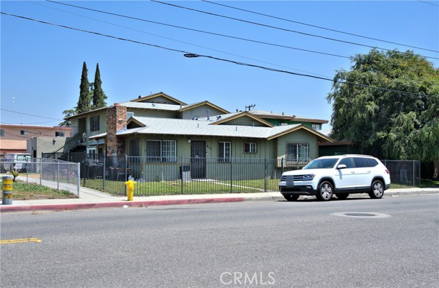 MLS# WS23085895