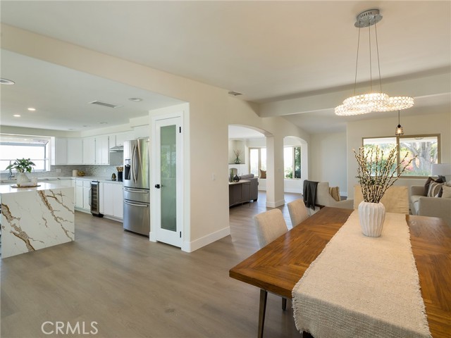 Detail Gallery Image 27 of 75 For 2621 Colt Rd, Rancho Palos Verdes,  CA 90275 - 4 Beds | 3 Baths