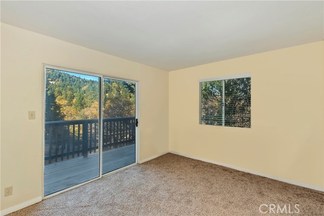 Detail Gallery Image 22 of 40 For 21778 Ridge Dr, Cedarpines Park,  CA 92322 - 3 Beds | 2/1 Baths