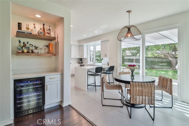 2505 Peachwood Place, Westlake Village CA: https://media.crmls.org/medias/a10236ad-13fc-4a21-a3c1-6123f476f442.jpg