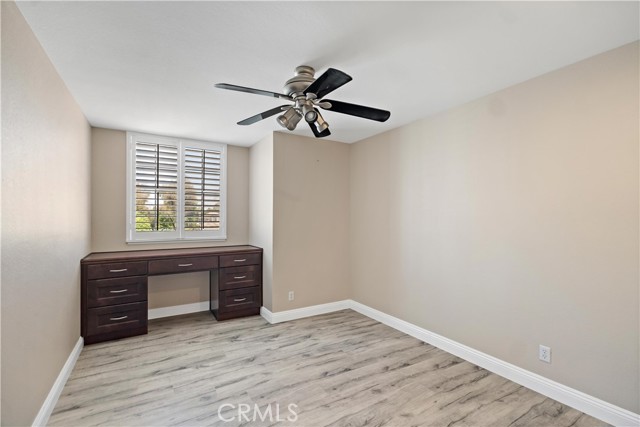 3107 Morningside Drive, Chino Hills CA: https://media.crmls.org/medias/a102543d-3626-4bb8-bf6a-228f705688c1.jpg