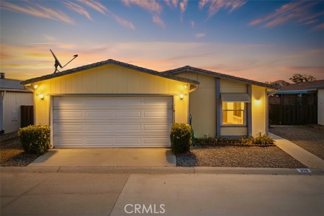 Front Image Thumbnail for CRSW25250948