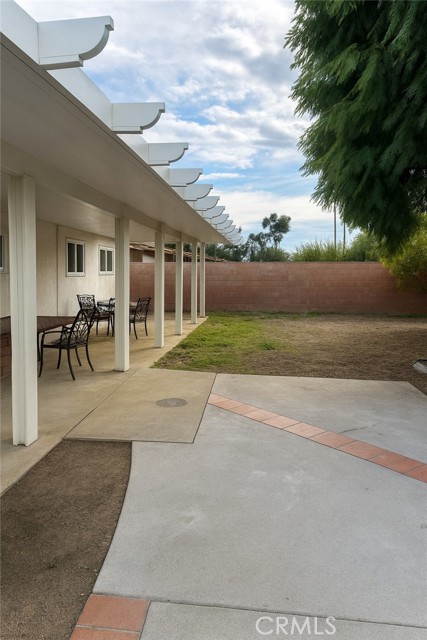 MLS #HD25265620 image #15