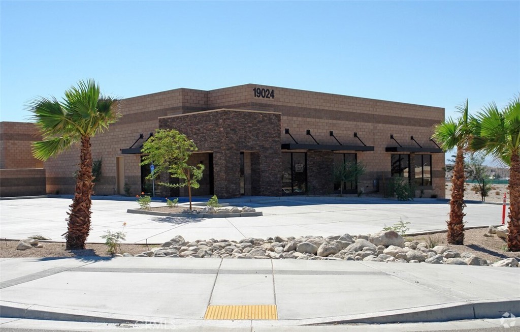 MLS #OC25218219 image #7