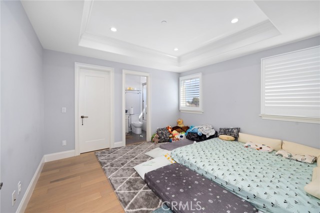 4938 Willmonte Avenue, Temple City CA: https://media.crmls.org/medias/a102661b-7cc6-4896-90f8-6b28ae1c4d4f.jpg