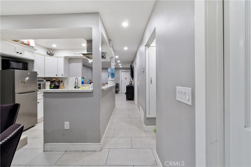 A1026763 7772 4248 9346 67Ce995Cc4Ad 1781 W Glenoaks Avenue, Anaheim, Ca 92801 &Lt;Span Style='BackgroundColor:transparent;Padding:0Px;'&Gt; &Lt;Small&Gt; &Lt;I&Gt; &Lt;/I&Gt; &Lt;/Small&Gt;&Lt;/Span&Gt;