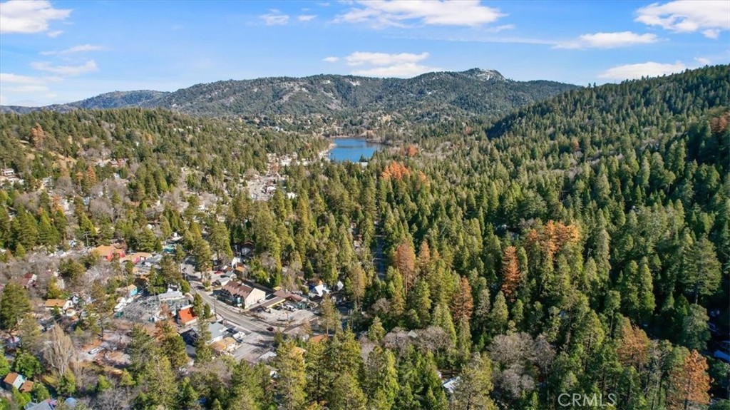 https://media.crmls.org/medias/a1027178-8ad1-4802-a355-5159d4cfe2c0.jpg?preset=X-Large