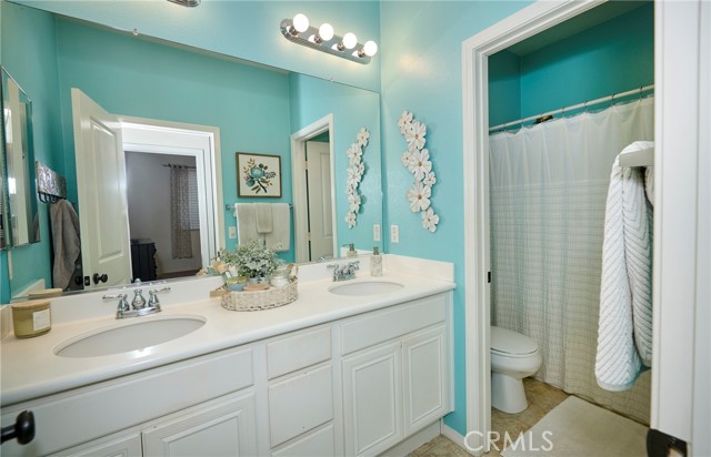 Detail Gallery Image 31 of 49 For 32118 Clear Springs, Winchester,  CA 92596 - 4 Beds | 2/1 Baths