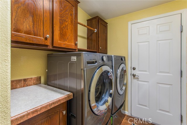 Detail Gallery Image 19 of 62 For 10961 Desert Lawn Dr #370,  Calimesa,  CA 92320 - 3 Beds | 2 Baths