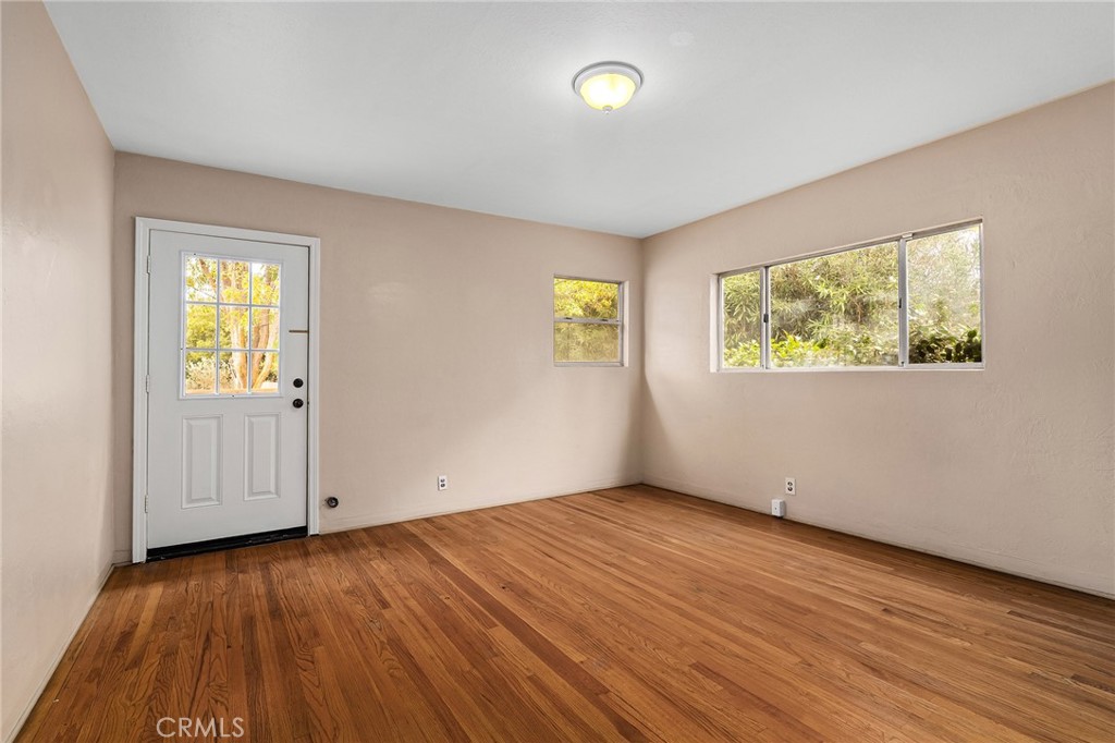 MLS #SN25231386 image #33