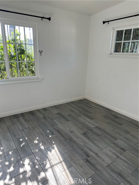 MLS #DW25237635 image #7