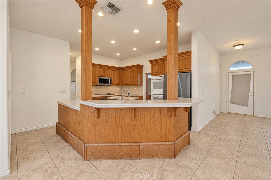 MLS #HD26195426 image #13