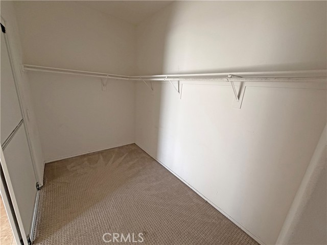 Detail Gallery Image 35 of 49 For 1079 Lyons Ct, Banning,  CA 92220 - 4 Beds | 3 Baths