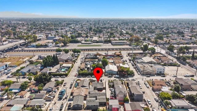 Detail Gallery Image 27 of 33 For 809 N Tamarind Ave, Compton,  CA 90220 - – Beds | – Baths