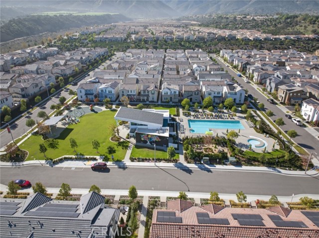 Detail Gallery Image 56 of 66 For 4059 Pomelo Dr, Corona,  CA 92883 - 4 Beds | 3 Baths