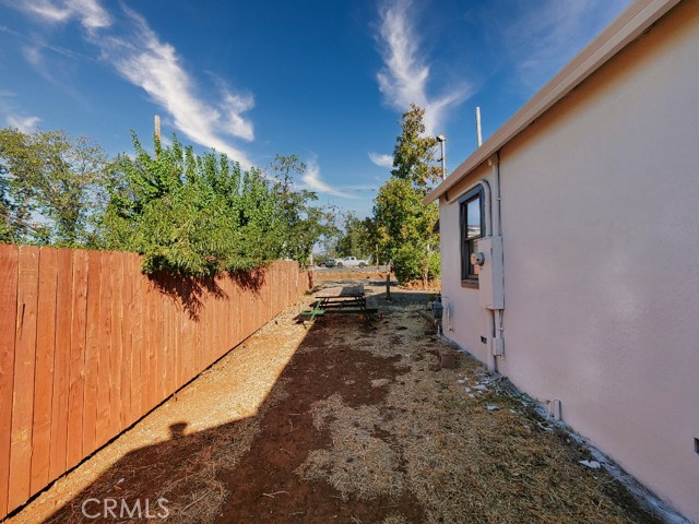 Detail Gallery Image 65 of 75 For 5182 Foster Rd, Paradise,  CA 95969 - 3 Beds | 2 Baths