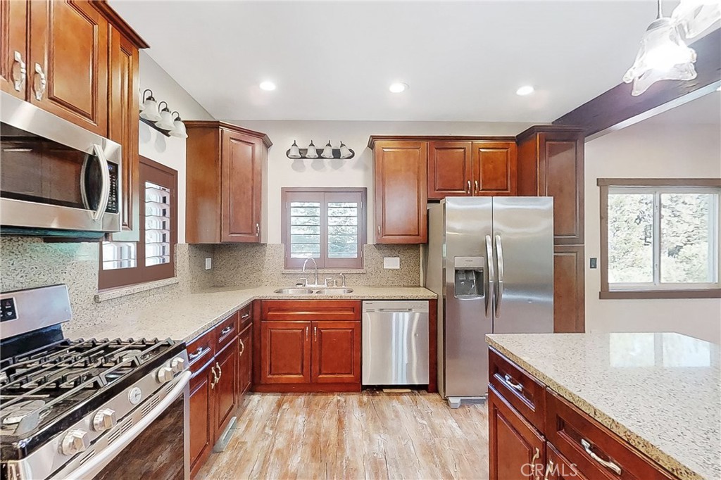 MLS #PW25254919 image #8