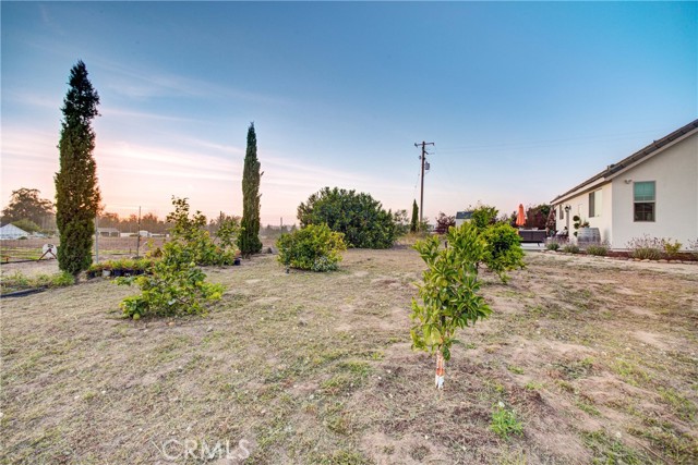 Detail Gallery Image 47 of 65 For 1160 Easy Ln, Nipomo,  CA 93444 - 7 Beds | 6/1 Baths