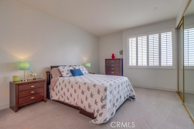 Detail Gallery Image 41 of 53 For 727 Esplanade, Redondo Beach,  CA 90277 - 2 Beds | 2/1 Baths