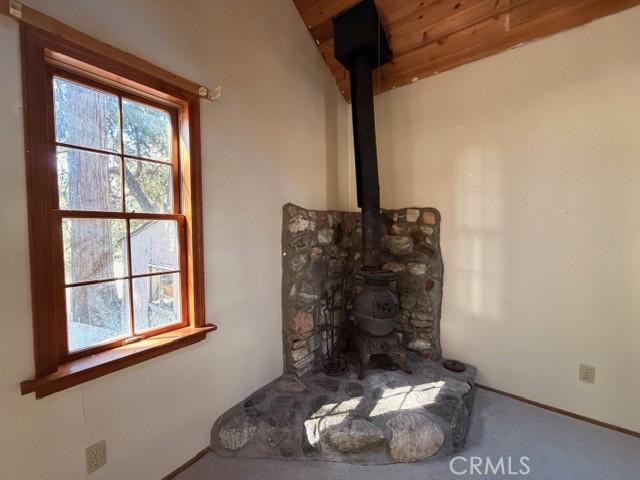 Detail Gallery Image 13 of 22 For 9504 Summit, Forest Falls,  CA 92339 - 3 Beds | 2 Baths