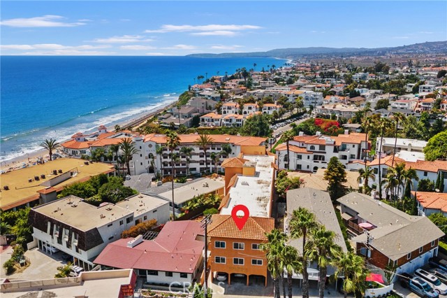 Detail Gallery Image 28 of 33 For 409 Arenoso Lane #8,  San Clemente,  CA 92672 - 2 Beds | 1/1 Baths